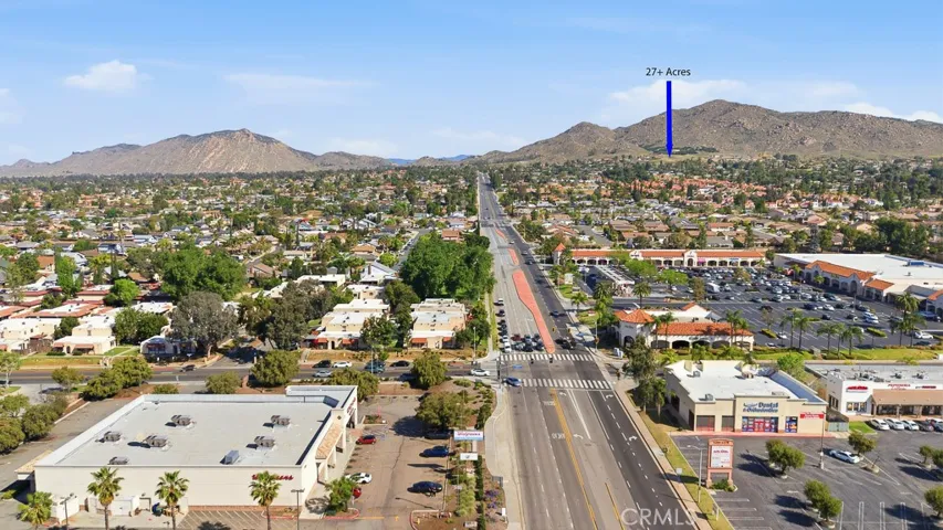 0 Jaclyn Ave, Moreno Valley, California 92557