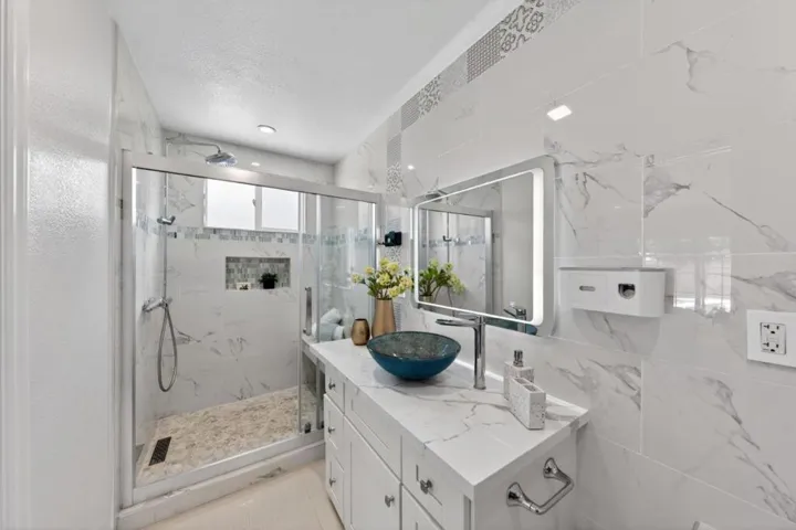 184 Sun Blossom Drive, San Jose, California 95123
