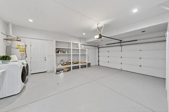184 Sun Blossom Drive, San Jose, California 95123