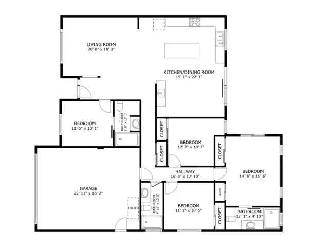 184 Sun Blossom Drive, San Jose, California 95123