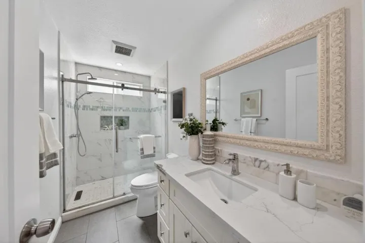 184 Sun Blossom Drive, San Jose, California 95123