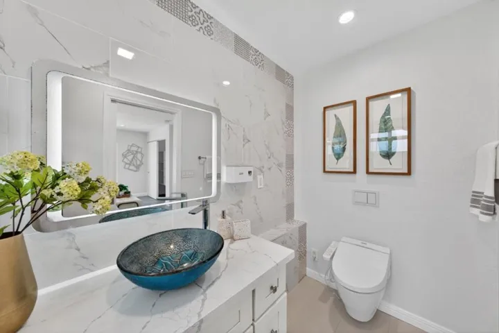 184 Sun Blossom Drive, San Jose, California 95123
