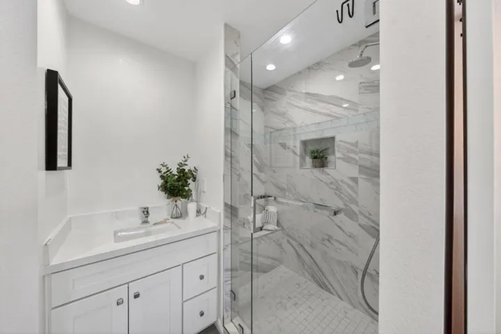 184 Sun Blossom Drive, San Jose, California 95123