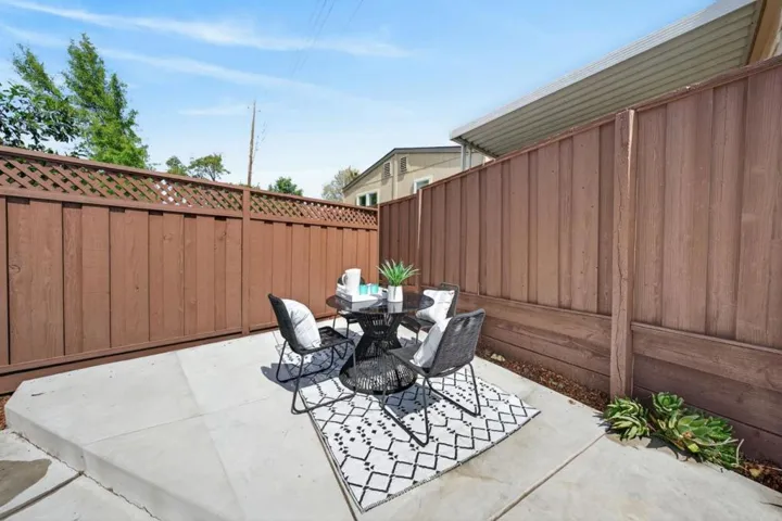 184 Sun Blossom Drive, San Jose, California 95123