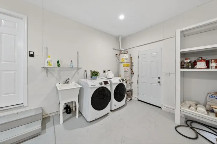 184 Sun Blossom Drive, San Jose, California 95123