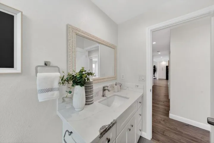 184 Sun Blossom Drive, San Jose, California 95123