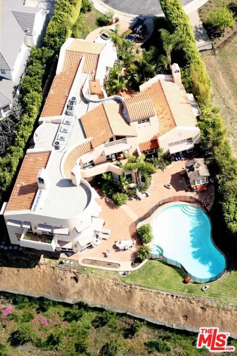 Previous Home