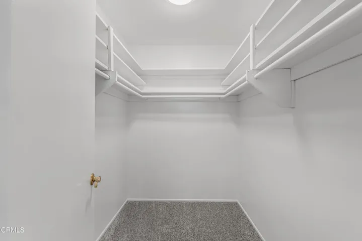 60-DSC01051​​‌​​​​‌​​‌‌​​‌​​​‌‌​​​‌​​‌‌​​‌‌​​‌‌​​​​