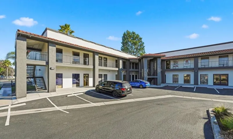 751 Rancheros 2, San Marcos, California 92069 — photo 5