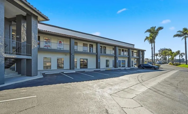 751 Rancheros 2, San Marcos, California 92069 — photo 4