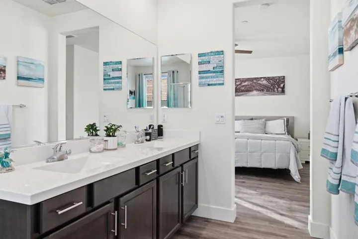 190 Tanoak Street, Hollister, California 95023