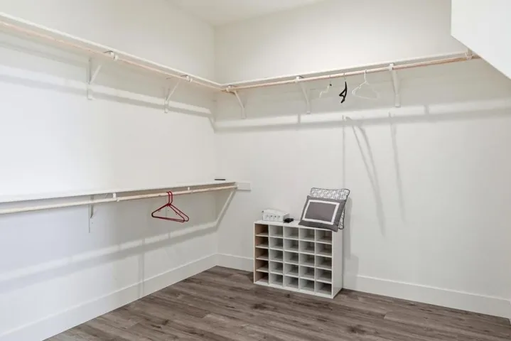 190 Tanoak Street, Hollister, California 95023