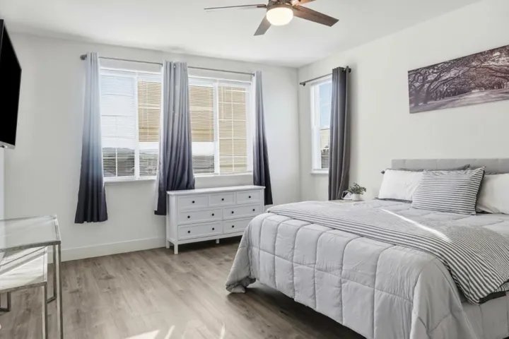 190 Tanoak Street, Hollister, California 95023