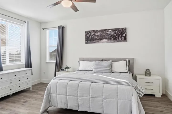 190 Tanoak Street, Hollister, California 95023
