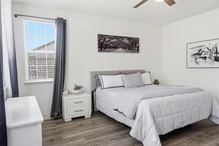 190 Tanoak Street, Hollister, California 95023