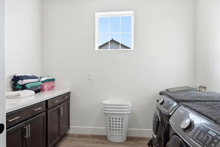 190 Tanoak Street, Hollister, California 95023