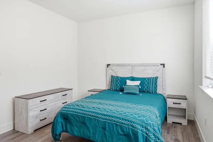 190 Tanoak Street, Hollister, California 95023