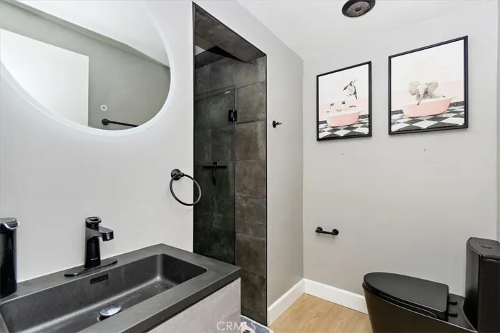 2105 Oxford Avenue, Claremont, California 91711
