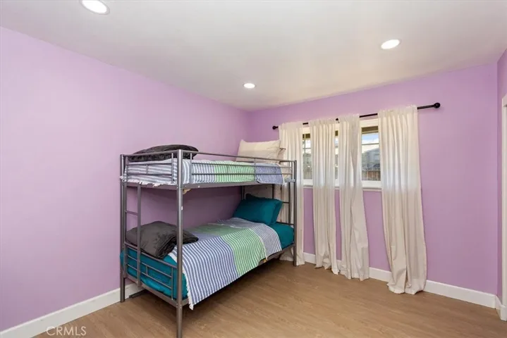 2105 Oxford Avenue, Claremont, California 91711