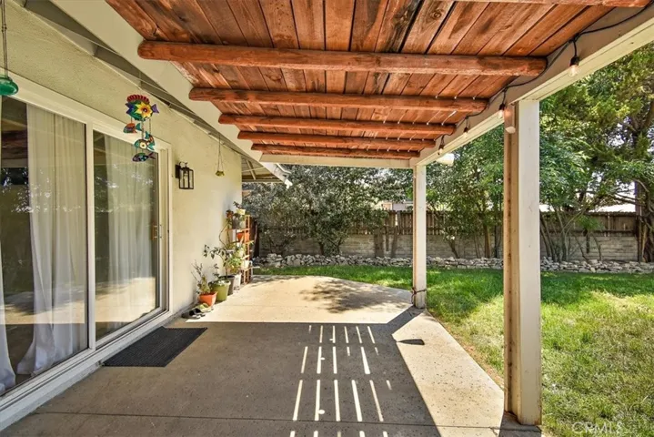 2105 Oxford Avenue, Claremont, California 91711