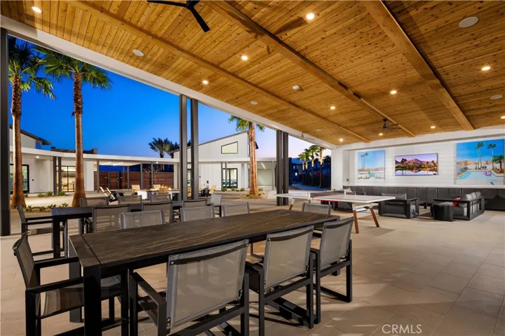 Covered Entertainment