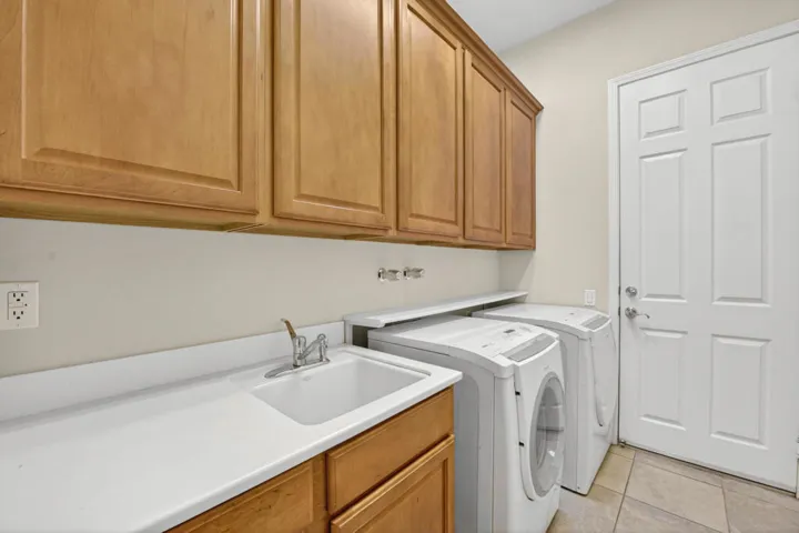 80448-avenida-santa-alicia-027