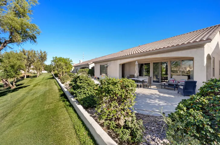 80448-avenida-santa-alicia-026