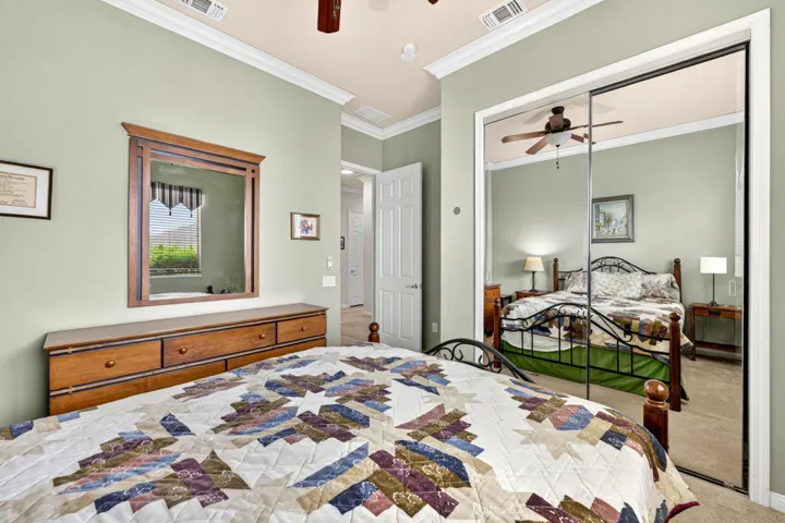 80448-avenida-santa-alicia-015