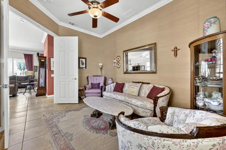 80448-avenida-santa-alicia-004