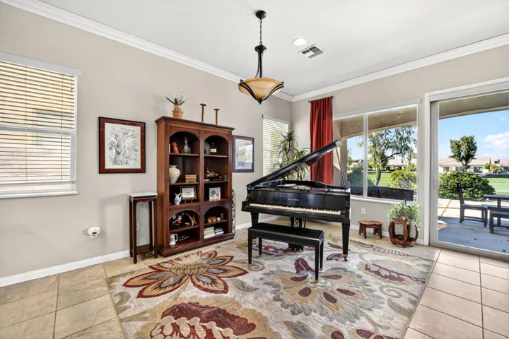 80448-avenida-santa-alicia-012