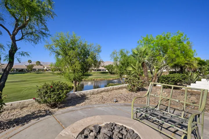 80448-avenida-santa-alicia-031