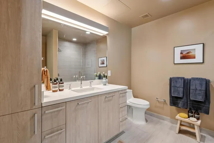 188 W Saint James Street 10804, San Jose, California 95110