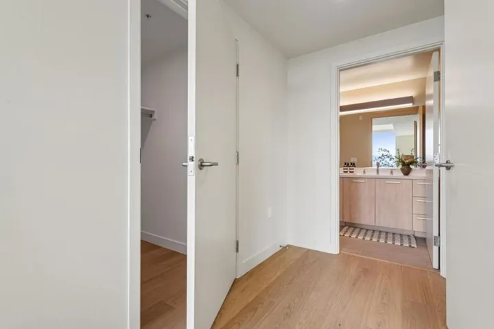 188 W Saint James Street 10804, San Jose, California 95110