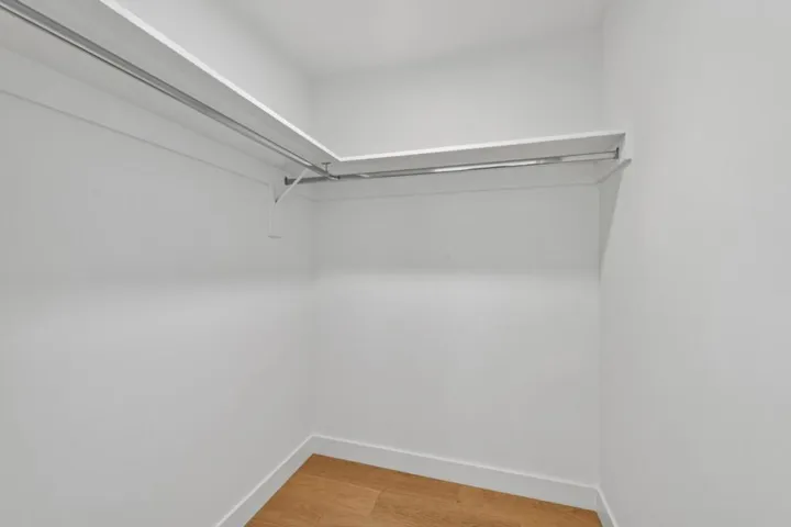 188 W Saint James Street 10804, San Jose, California 95110