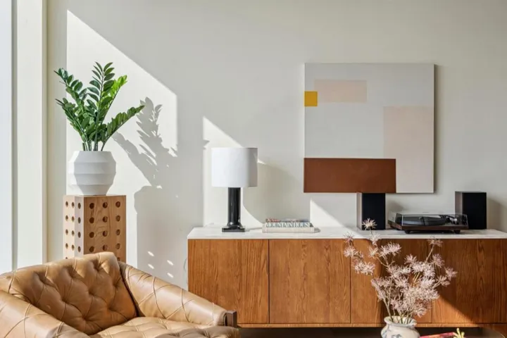 188 W Saint James Street 10804, San Jose, California 95110