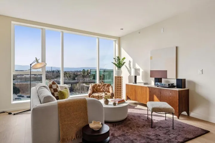 188 W Saint James Street 10804, San Jose, California 95110