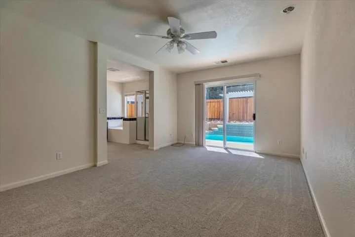 2161 Teakwood Court, Hollister, California 95023