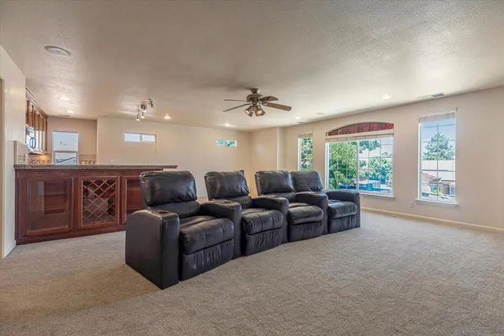 2161 Teakwood Court, Hollister, California 95023