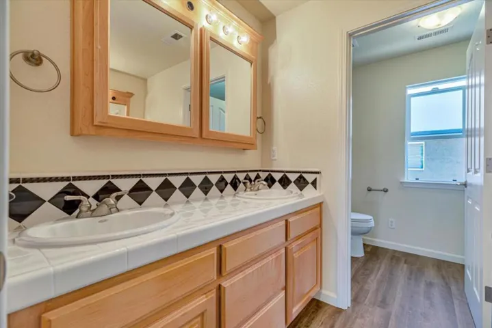 2161 Teakwood Court, Hollister, California 95023