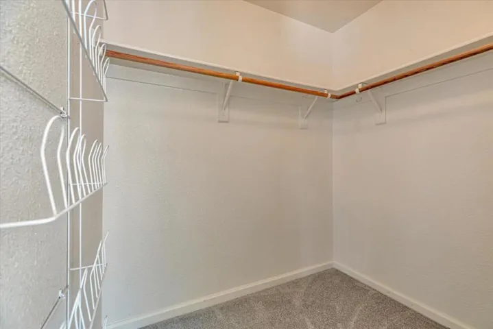 2161 Teakwood Court, Hollister, California 95023