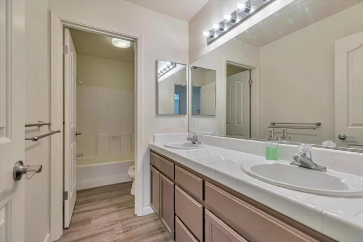 2161 Teakwood Court, Hollister, California 95023