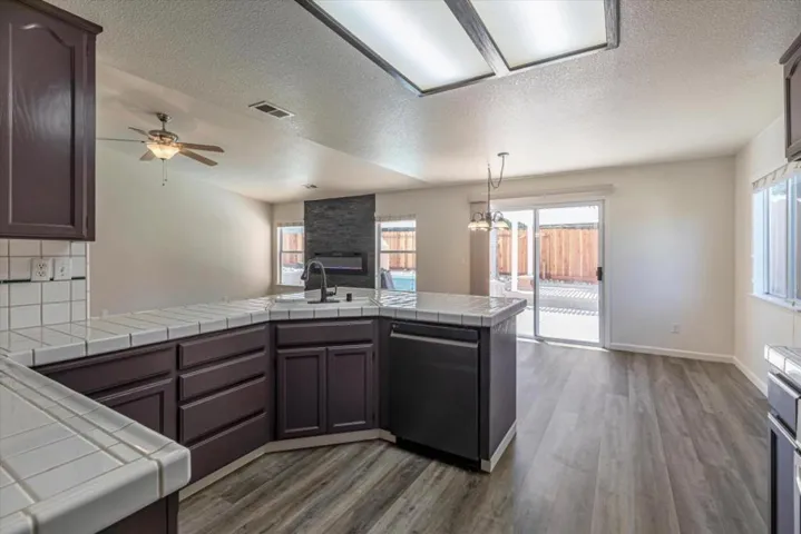 2161 Teakwood Court, Hollister, California 95023