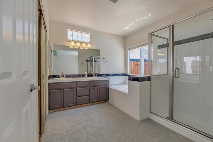 2161 Teakwood Court, Hollister, California 95023