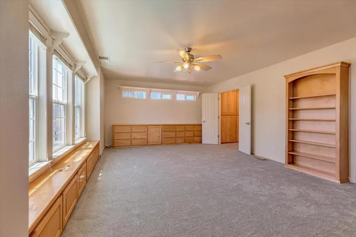 2161 Teakwood Court, Hollister, California 95023