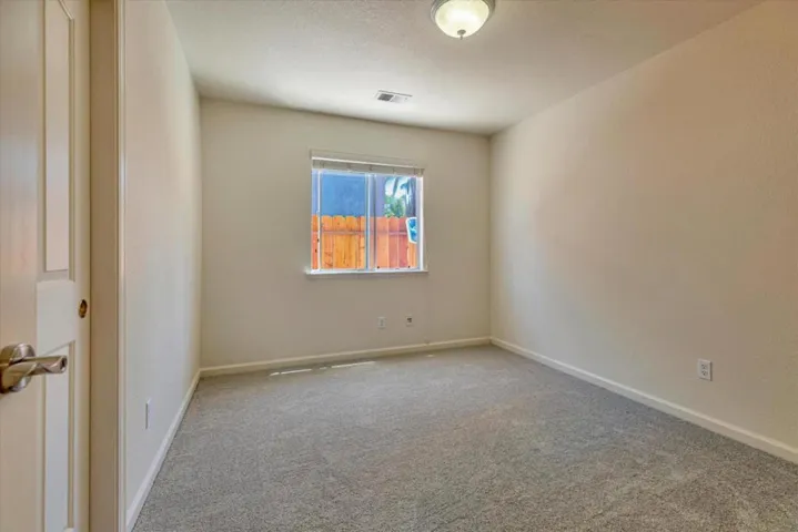 2161 Teakwood Court, Hollister, California 95023