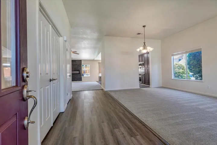 2161 Teakwood Court, Hollister, California 95023
