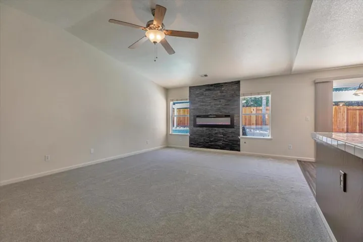 2161 Teakwood Court, Hollister, California 95023
