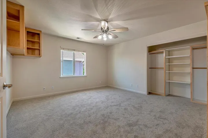 2161 Teakwood Court, Hollister, California 95023