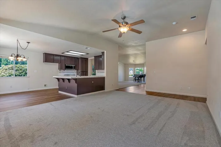 2161 Teakwood Court, Hollister, California 95023