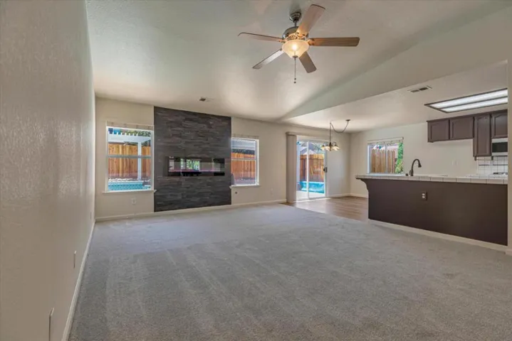 2161 Teakwood Court, Hollister, California 95023
